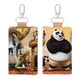 thumbnail image 1 of Estuche para Llaves Desmarcar de Piel, 1 of 6