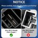 thumbnail image 2 of Motor HVAC ILONPA 79310‑T0A‑A01 para Honda Civic, CR‑V y Accord, 2 of 7