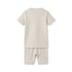 thumbnail image 3 of Pijama Cotton | Suavidad Para El Descanso Infantil, 3 of 3