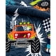 thumbnail image 2 of Set Quilt Verano 1.5 Plazas + Almohada + Funda De Almohada, 2 of 6