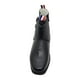 thumbnail image 4 of BOTÍN DE CUECA ALQUIMIA HUASO HOMBRE | A8 - Talla 41, 4 of 5