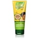 thumbnail image 1 of Crema Hidratante Ultra Nutritiva Soft & Beautiful 170 ml, 1 of 2