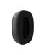 thumbnail image 4 of Auriculares Bluetooth Trucker Blue Tiger Storm Black Premium, 4 of 9