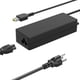 thumbnail image 1 of Cargador de 90W con punta Slim Tip para ordenadores todo en uno y portátiles Lenovo, 1 of 7