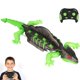 thumbnail image 1 of Gecko trepamuros RC Chendssfkd con ojos LED, 1 of 6