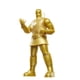 thumbnail image 4 of Figura de acción Marvel Legends Series Iron Man 01 dorada 15 cm, 4 of 8