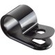 thumbnail image 1 of Abrazaderas GTSE de Nylon 66 con Montaje mediante Tornillo, 1 of 3