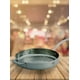 thumbnail image 2 of CACEROLA CON 1 ASAS 64 oz, 2 of 2