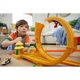 thumbnail image 3 of Pista de Carrera Mario Kart en la Selva., 3 of 5