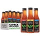 thumbnail image 1 of Pure Leaf Té Helado Pack Variedad de 3 Sabores 547 ml x12, 1 of 6