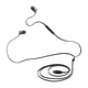 thumbnail image 5 of Audífonos In Ear AudífonosJBL Tune 310C USB Negro, 5 of 9