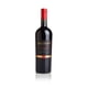 thumbnail image 1 of Vino Valdivieso Single Vineyard Malbec 13° 750cc, 1 of 2