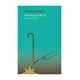 thumbnail image 1 of Libro Borges Por Piglia Ricardo Piglia, 1 of 2