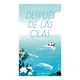 thumbnail image 1 of Libro Después De Las Olas 066, 1 of 2