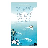 Libros Del Zorro Rojo - Libro Después De Las Olas 066