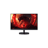 Monitor Acer Nitro Kg241Y P3Bip 23.8"" Full Hd