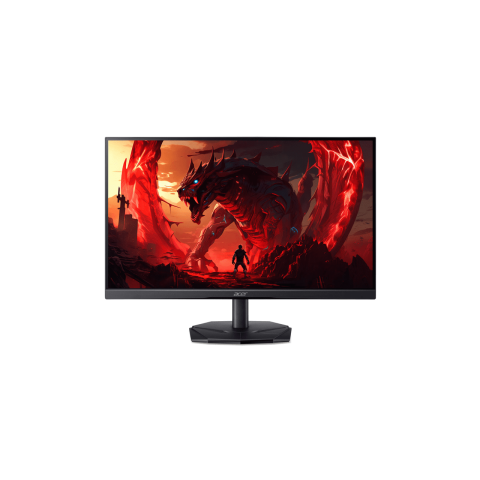 Monitor Acer Nitro Kg241Y P3Bip 23.8"" Full Hd