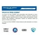 thumbnail image 2 of Disco Freno Trasero Suzuki Gixxer 150 Sf/di Antigua Japones, 2 of 3