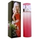 thumbnail image 1 of Perfume Just Me Eau De Parfum Para Mujer 100 Ml, 1 of 4