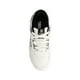 thumbnail image 4 of Zapatilla Hombre Skater Chunk Blanco Negro, 4 of 5