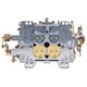 thumbnail image 3 of Carburador Edelbrock 1905 AVS2 650 cfm con choke manual, 3 of 5