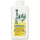 thumbnail image 1 of Antiparasitario MERCK Safe-Guard Suspensión 1000 ml, 1 of 1