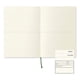 thumbnail image 3 of Cuaderno Md Cuaderno A5 Con Rayas Horizontales, 3 of 7