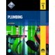thumbnail image 1 of Libro PEARSON EDUCATION Plomería Nivel 1, 1 of 1