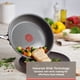 thumbnail image 2 of Sartén T-Fal Ceramic Excellence Reserve de 30 cm para inducción, 500 ml, 2 of 7
