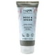 thumbnail image 1 of Crema De Manos Naturals - Rosa Y Argán De Para - Crema, 1 of 3