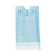 thumbnail image 1 of 12 Hilos De Proteína Facial Para Estiramiento De La Piel, Hilo De Colágeno Para Estiramiento Facial, 1 of 5