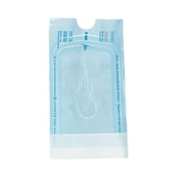 Ioensy - 12 Hilos De Proteína Facial Para Estiramiento De La Piel, Hilo De Colágeno Para Estiramiento Facial