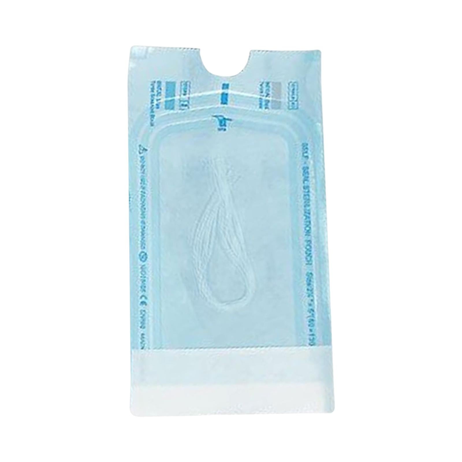 Ioensy - 12 Hilos De Proteína Facial Para Estiramiento De La Piel, Hilo De Colágeno Para Estiramiento Facial