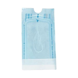 Ioensy - 12 Hilos De Proteína Facial Para Estiramiento De La Piel, Hilo De Colágeno Para Estiramiento Facial