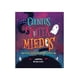 thumbnail image 1 of Cuentos Quitamiedos, 1 of 2