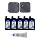 thumbnail image 1 of Kit Mantenimiento Caja Dodge Dakota 3.7 42rle Mopar 2012, 1 of 2