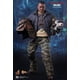 thumbnail image 2 of Figura Mms163 - Predators - Noland, 2 of 2