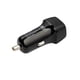 thumbnail image 2 of URBANO CARGADOR PARA AUTO TIPO C Y USB 20W, 2 of 2