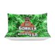 thumbnail image 3 of Game Gorilla Tag3-Piece Bedding Set Soft Wa And Comfortable Bed Set Bed ee, 3 of 5