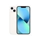 thumbnail image 1 of Iphone 13 Usado, Desbloqueado Por Operador, 128 Gb Starlight (regular), 1 of 4