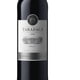 thumbnail image 3 of Vino Tinto Cabernet Sauvignon 13° Botella, 750 mL, 3 of 3