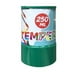 thumbnail image 2 of Témpera Verde 250ml, 2 of 2
