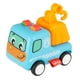 thumbnail image 2 of Auto Ritmico Clip Clop Playgro, 2 of 2