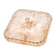 thumbnail image 3 of Cuenco Para Servir, Plato De Fiesta, Plato Divisorio, Aperitivos Para Ensalada, Magdalenas, Almacenamiento De Pasteles, 3 of 6