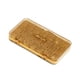 thumbnail image 1 of Caja Organizadora De Joyas, Contenedores De Almacenamiento Artesanal Para Collar, Cuentas, Caja De Aparejos De Oro, 1 of 5