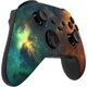 thumbnail image 3 of Control Premium Controllerz Nebula inalámbrico para Xbox Series X/S, 3 of 5