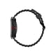 thumbnail image 3 of SMARTWATCH NEO BLACK, 3 of 7