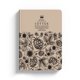 thumbnail image 1 of Libreta Eco Mini 18379, 1 of 2