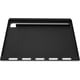 thumbnail image 2 of Plancha Weber de acero al carbono Spirit Searwood, 2 of 3
