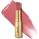 thumbnail image 1 of Balsamo Labial Laura Geller Jelly Balm In The Buff Hidratante, 1 of 3